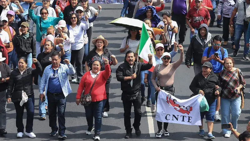 CNTE Ivonne  (3)